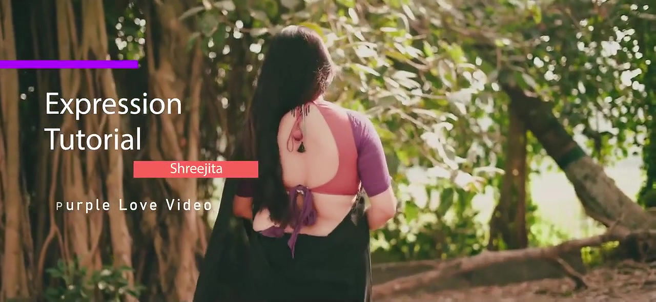 Hot photoshot collection (17).mkv