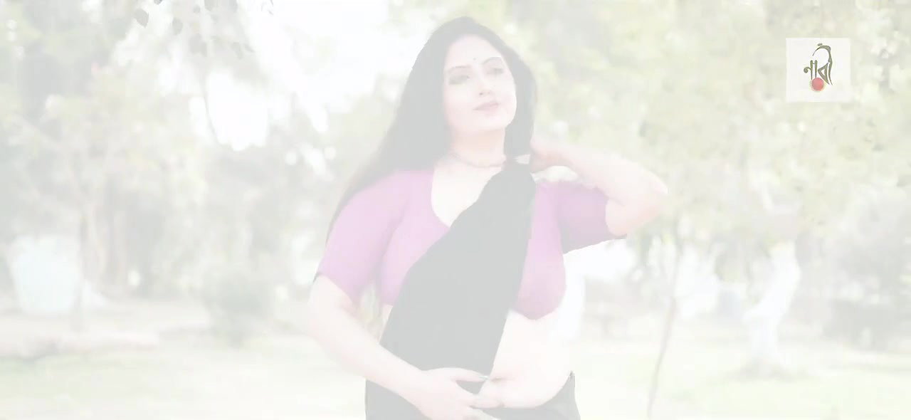 Hot photoshot collection (17).mkv