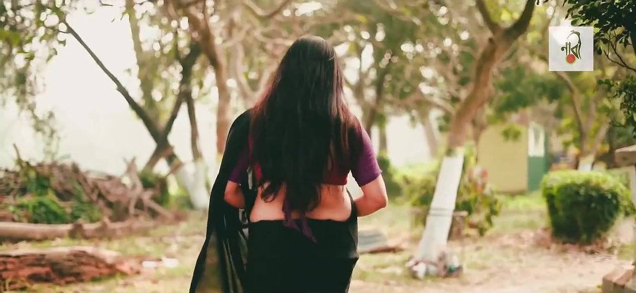 Hot photoshot collection (17).mkv