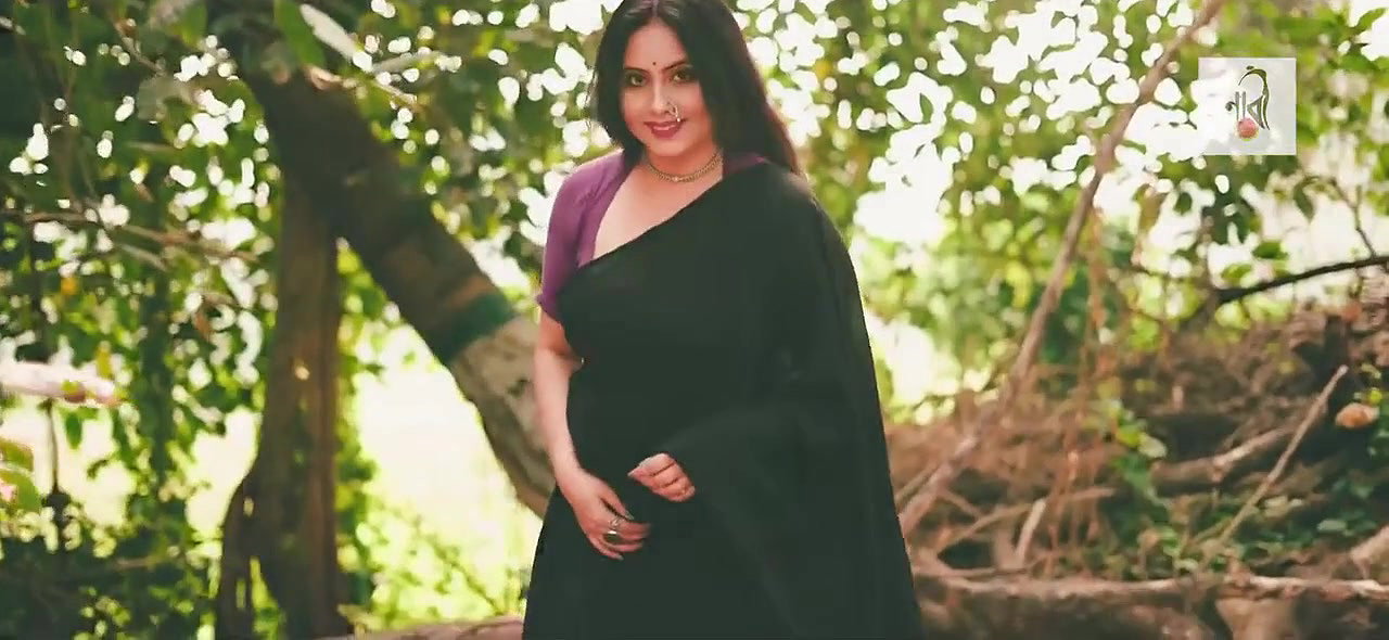 Hot photoshot collection (17).mkv