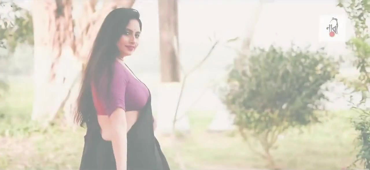 Hot photoshot collection (17).mkv