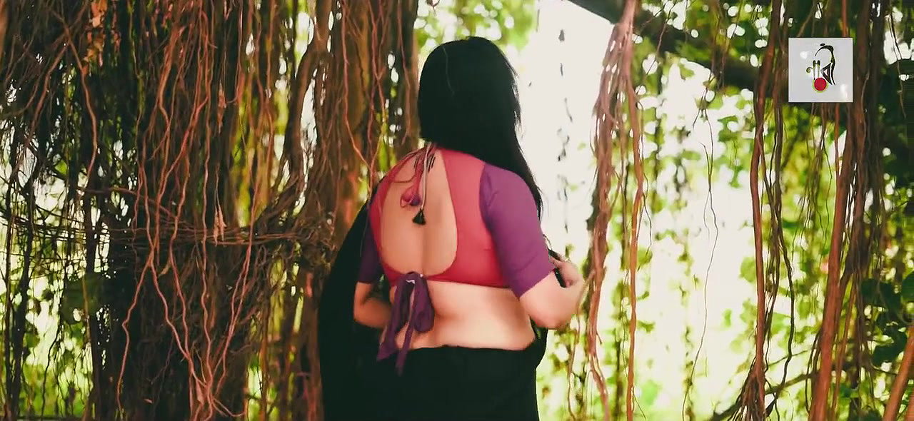 Hot photoshot collection (17).mkv