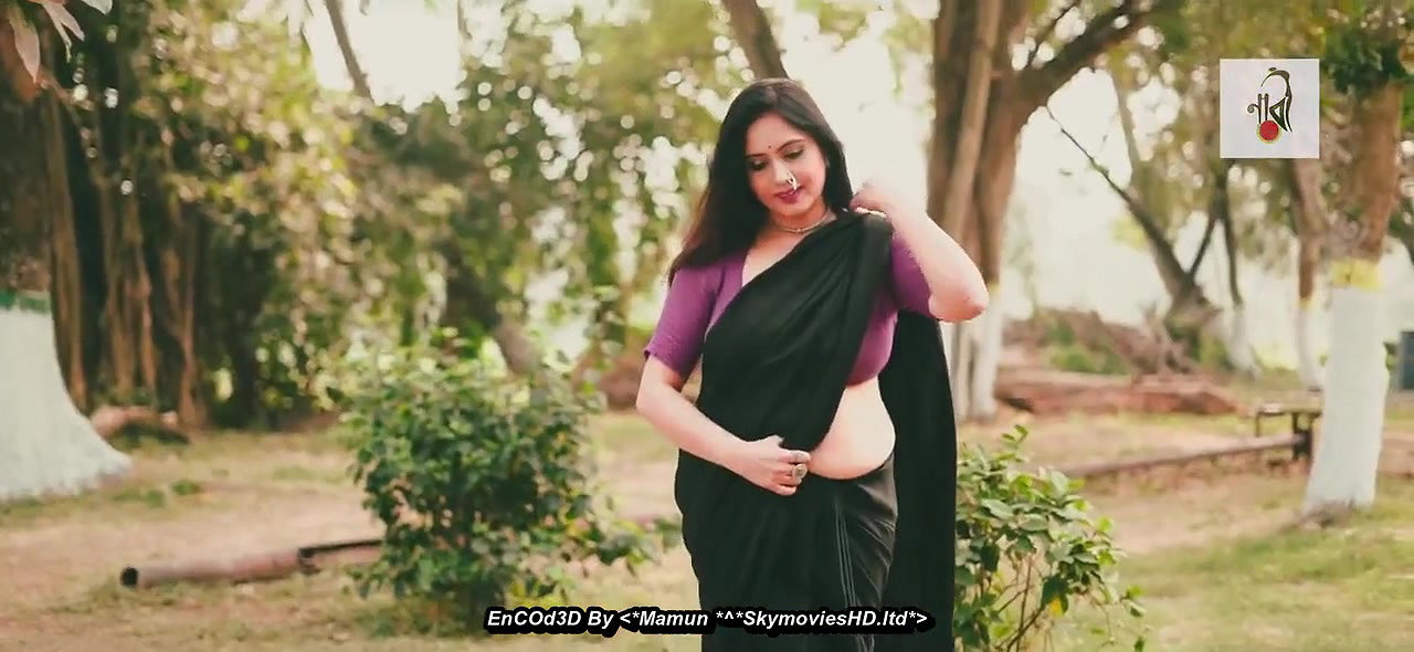 Hot photoshot collection (17).mkv