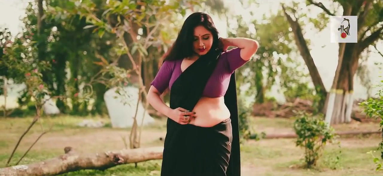 Hot photoshot collection (17).mkv