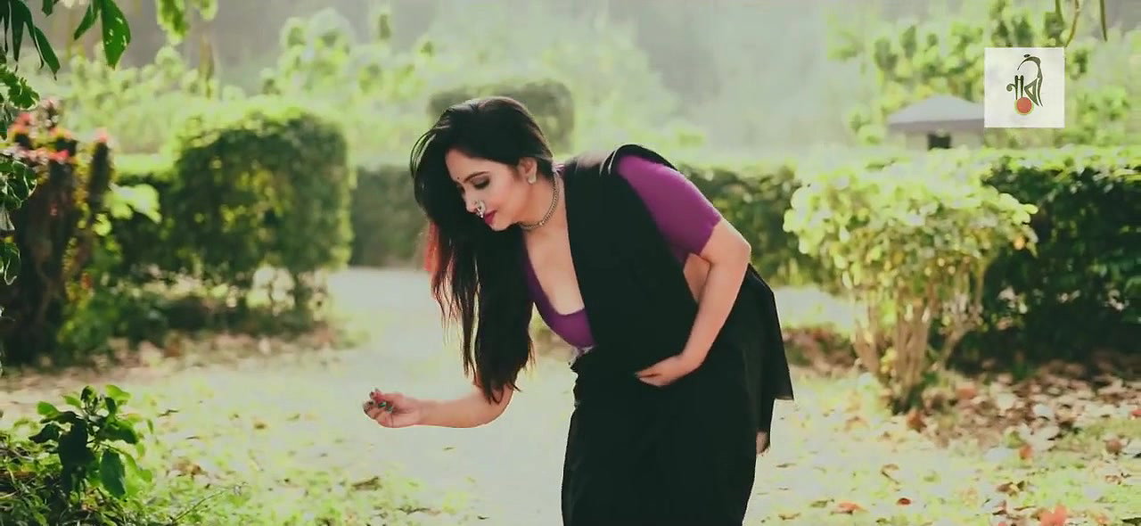 Hot photoshot collection (17).mkv