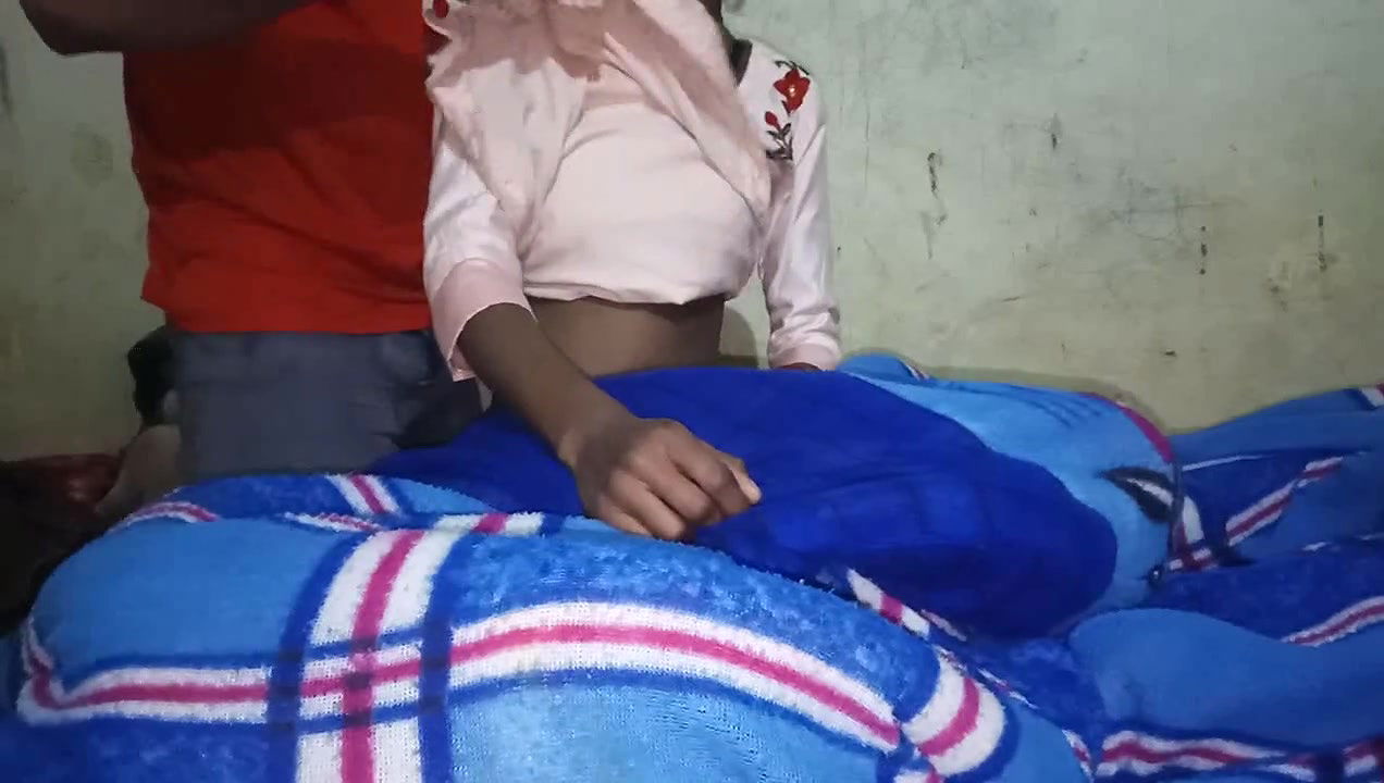 The Real Pleasure of Sex with the Penis’s Pussy