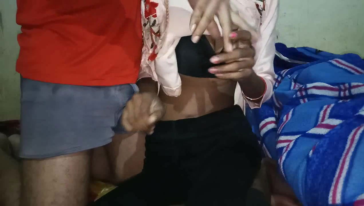 The Real Pleasure of Sex with the Penis’s Pussy