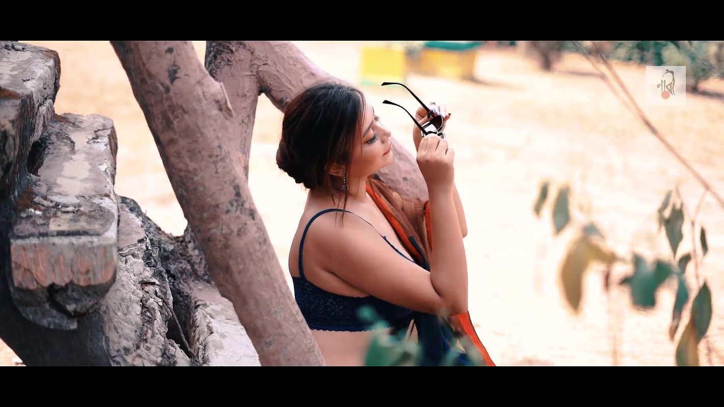 Hot photoshot collection (18).mkv