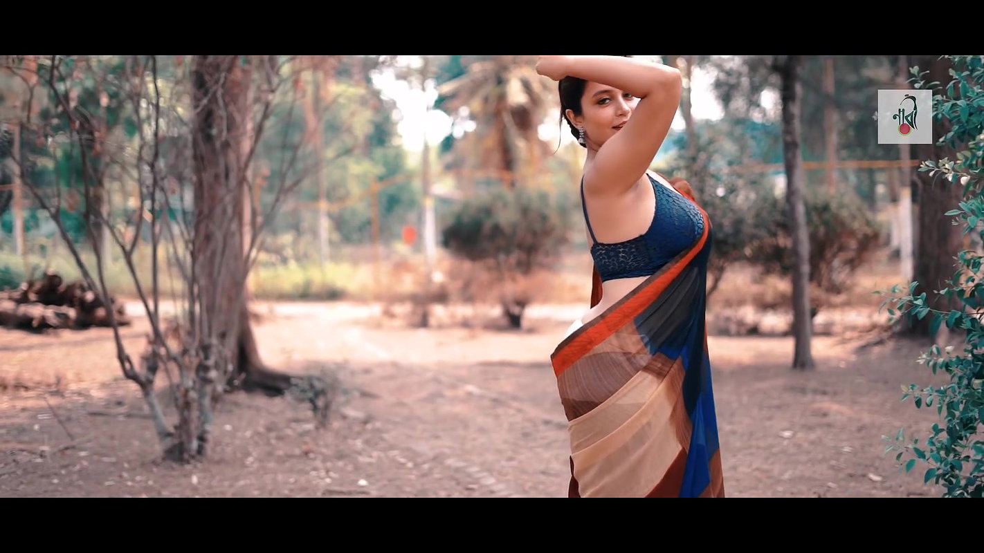 Hot photoshot collection (18).mkv