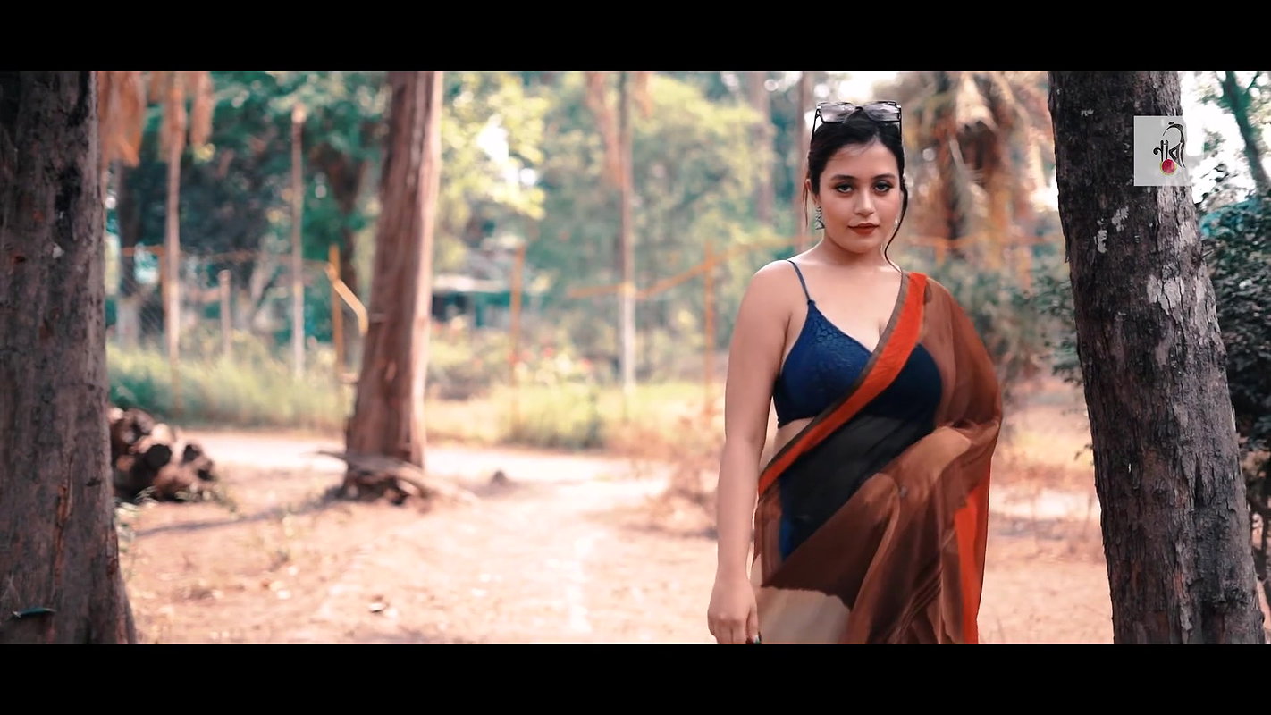 Hot photoshot collection (18).mkv