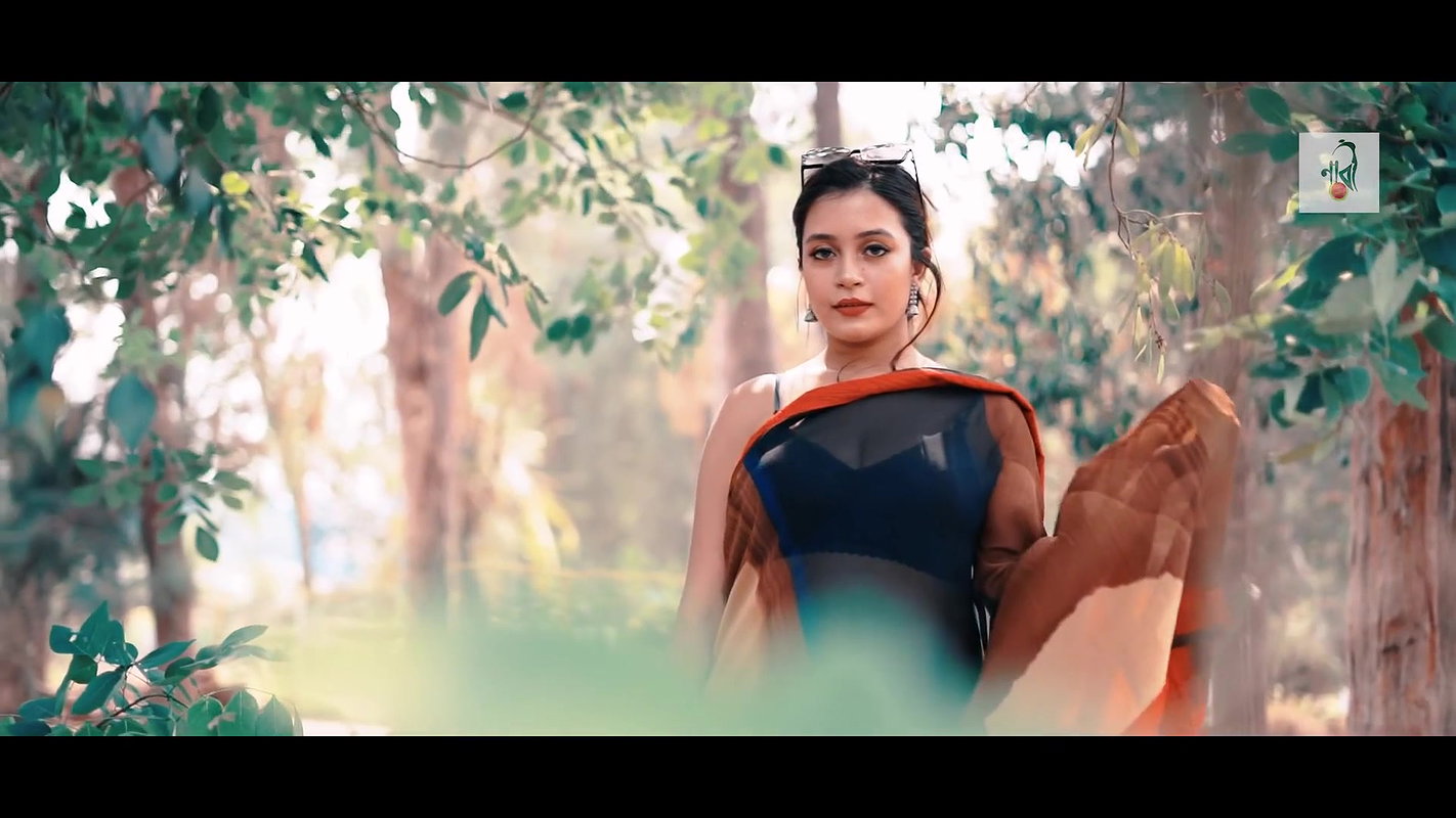 Hot photoshot collection (18).mkv