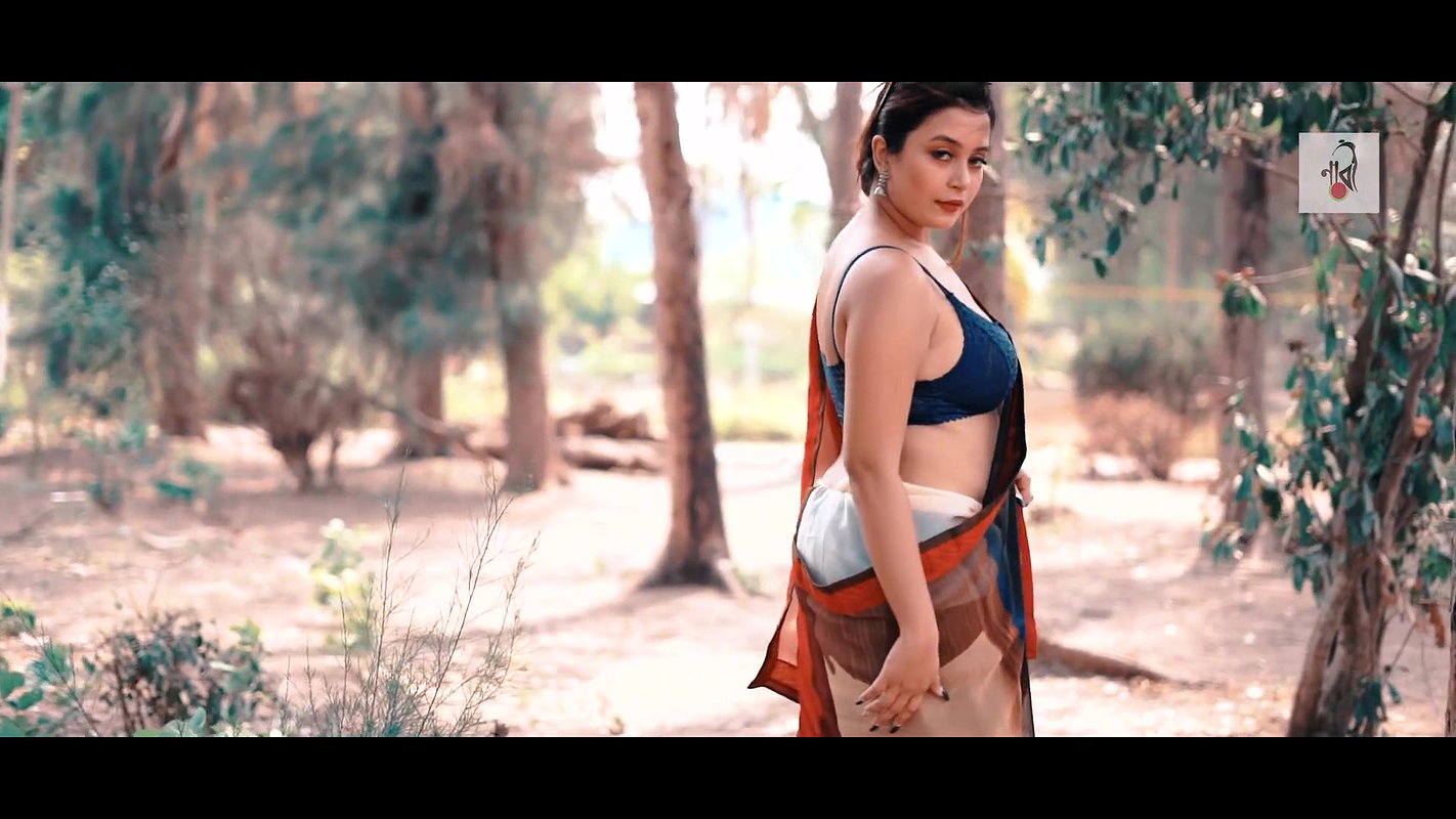 Hot photoshot collection (18).mkv