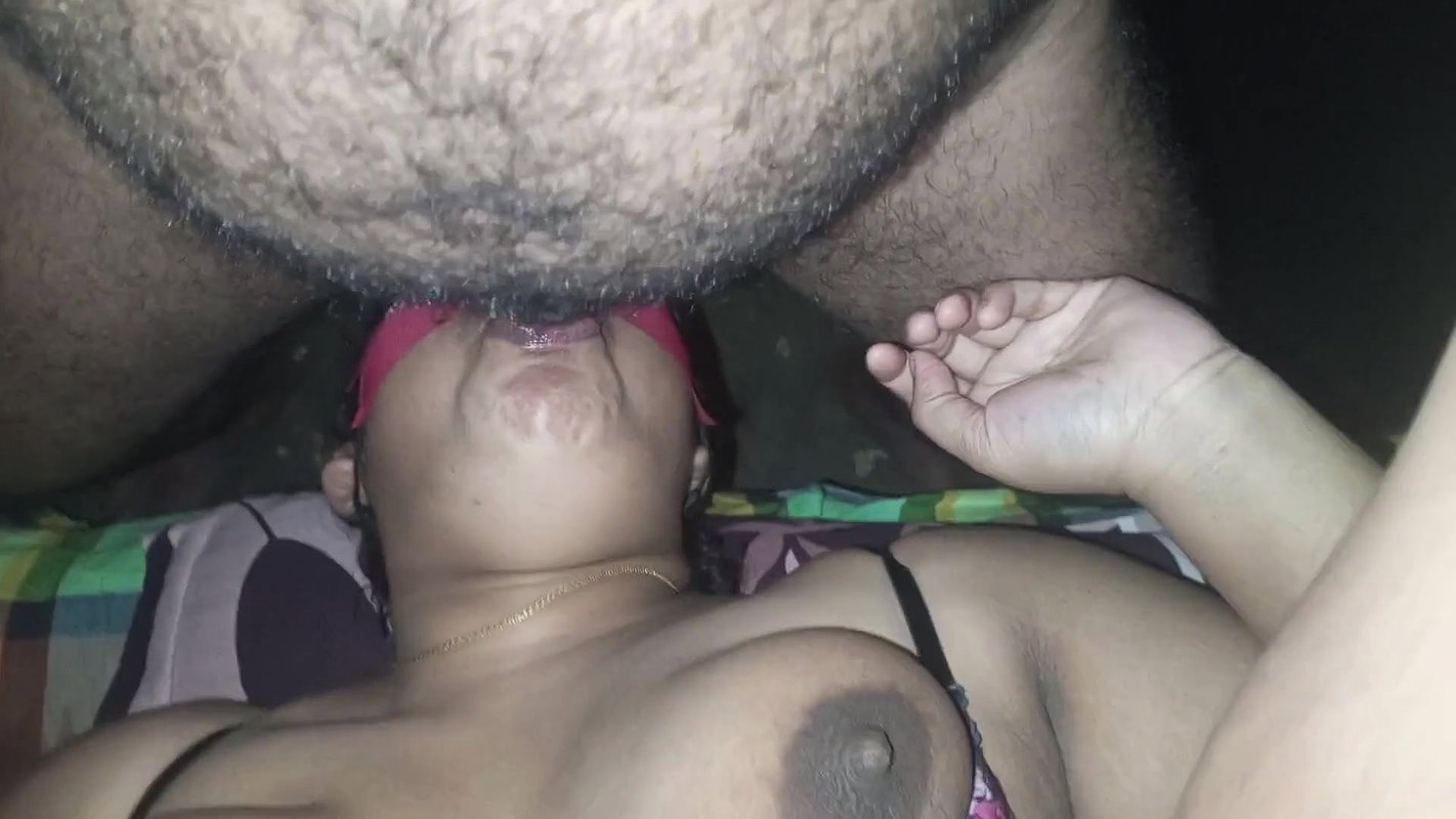 Very Rough Mouth Fuking by Stepson with Clear Bangla Audio She Cum Swallow Part 1