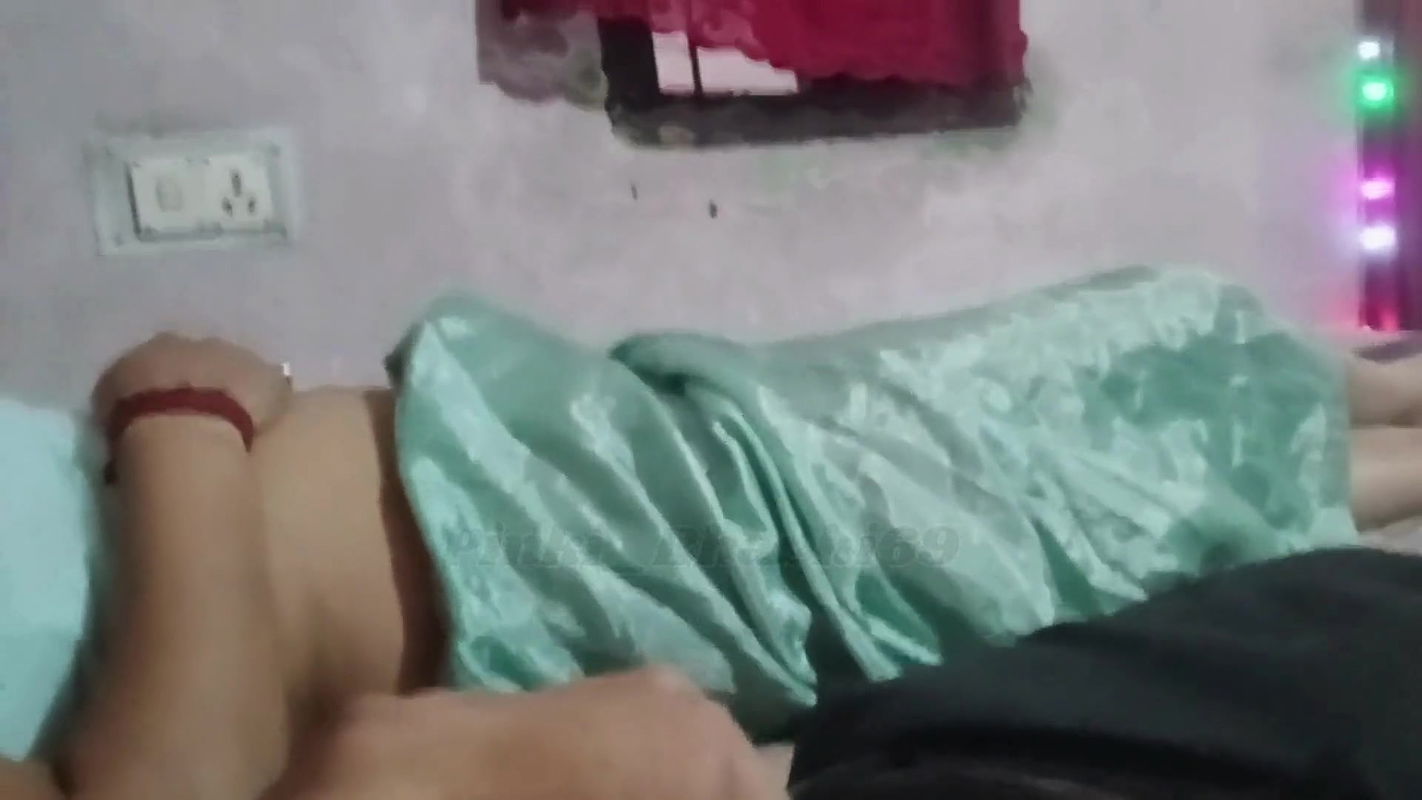 When the Husband Was Not at Home, the Husband’s Friend Fucked a Lot.