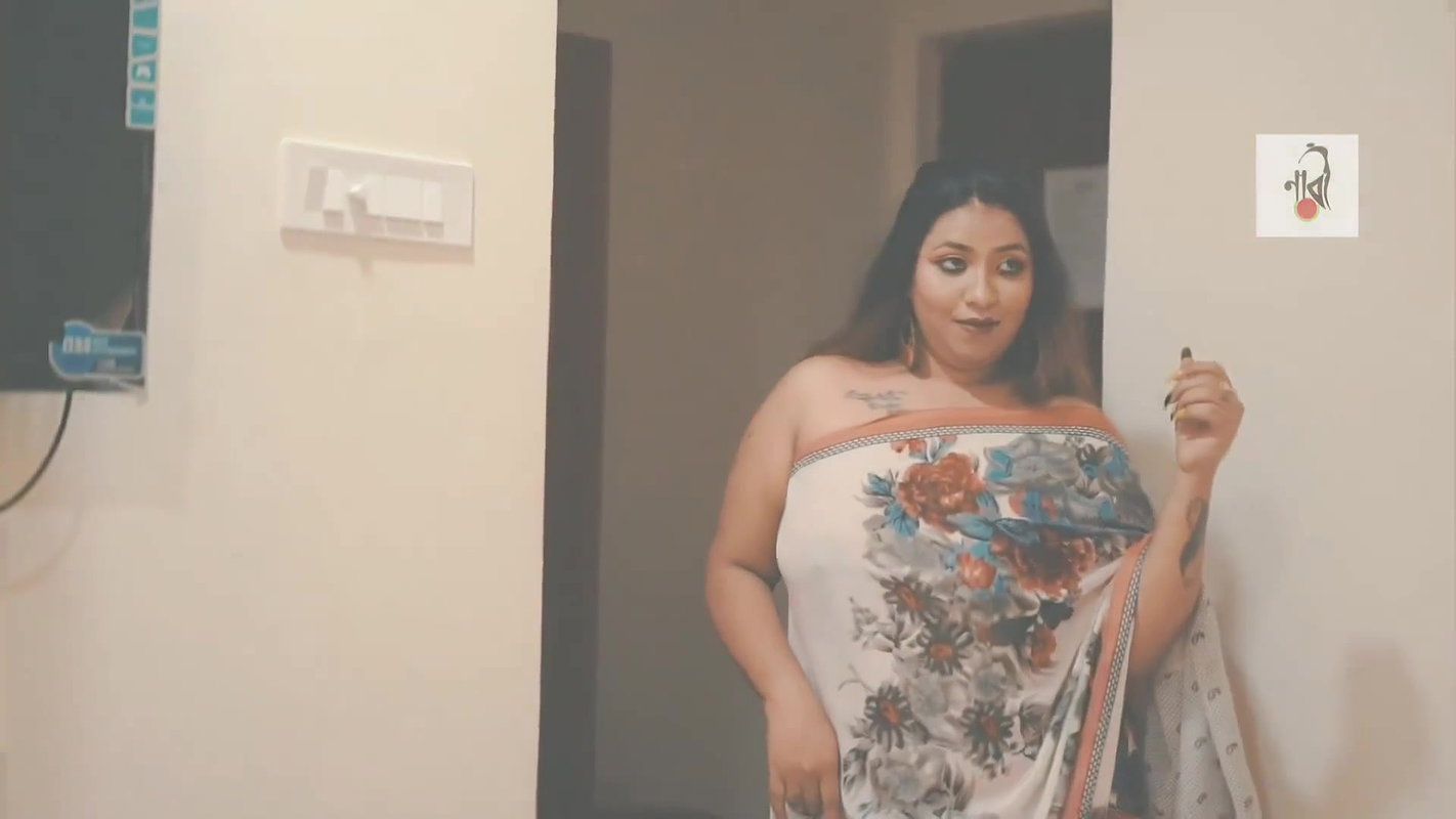 Hot photoshot collection (18)