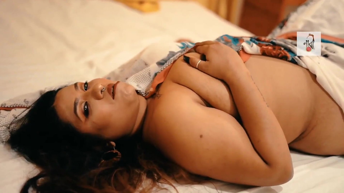 Hot photoshot collection (18)