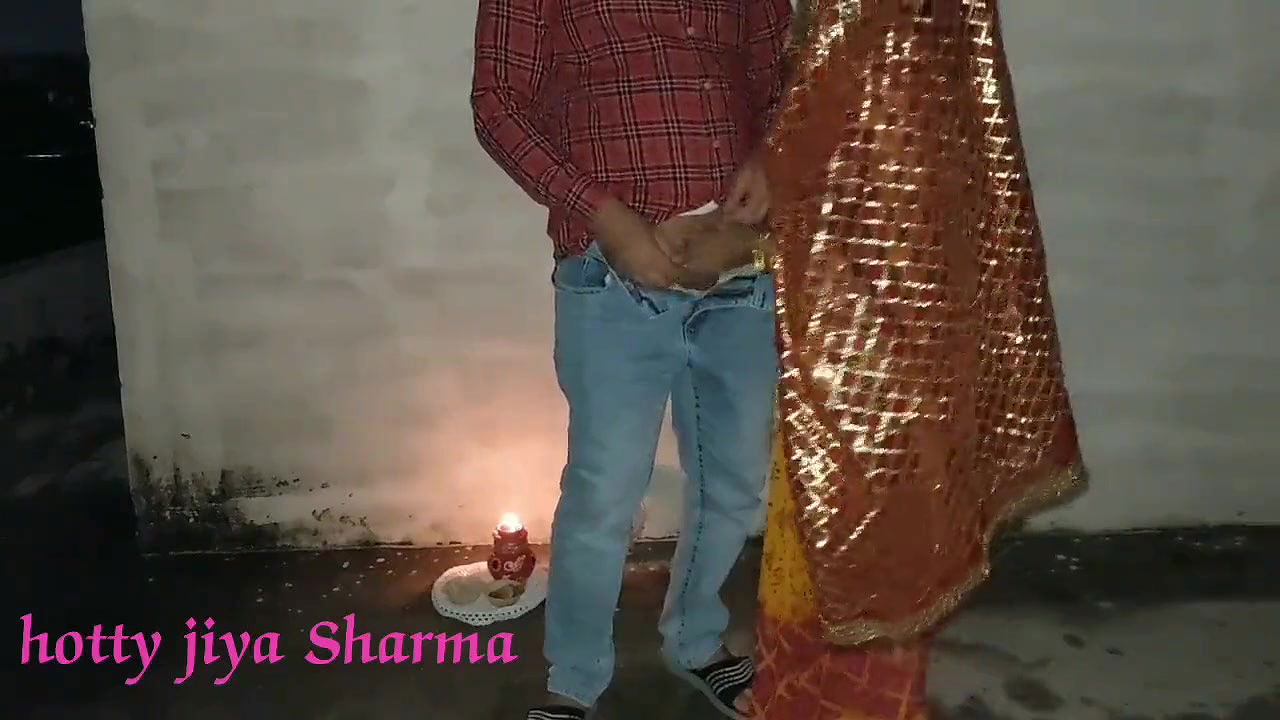 2022 Indian xxx desi husband fuck her wife’ Hindi audio with dirty talk