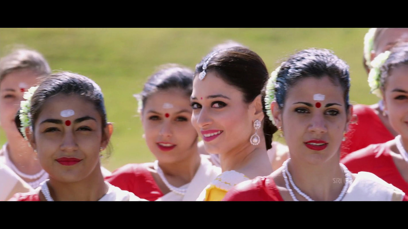 Hot photoshot collection (19).mkv