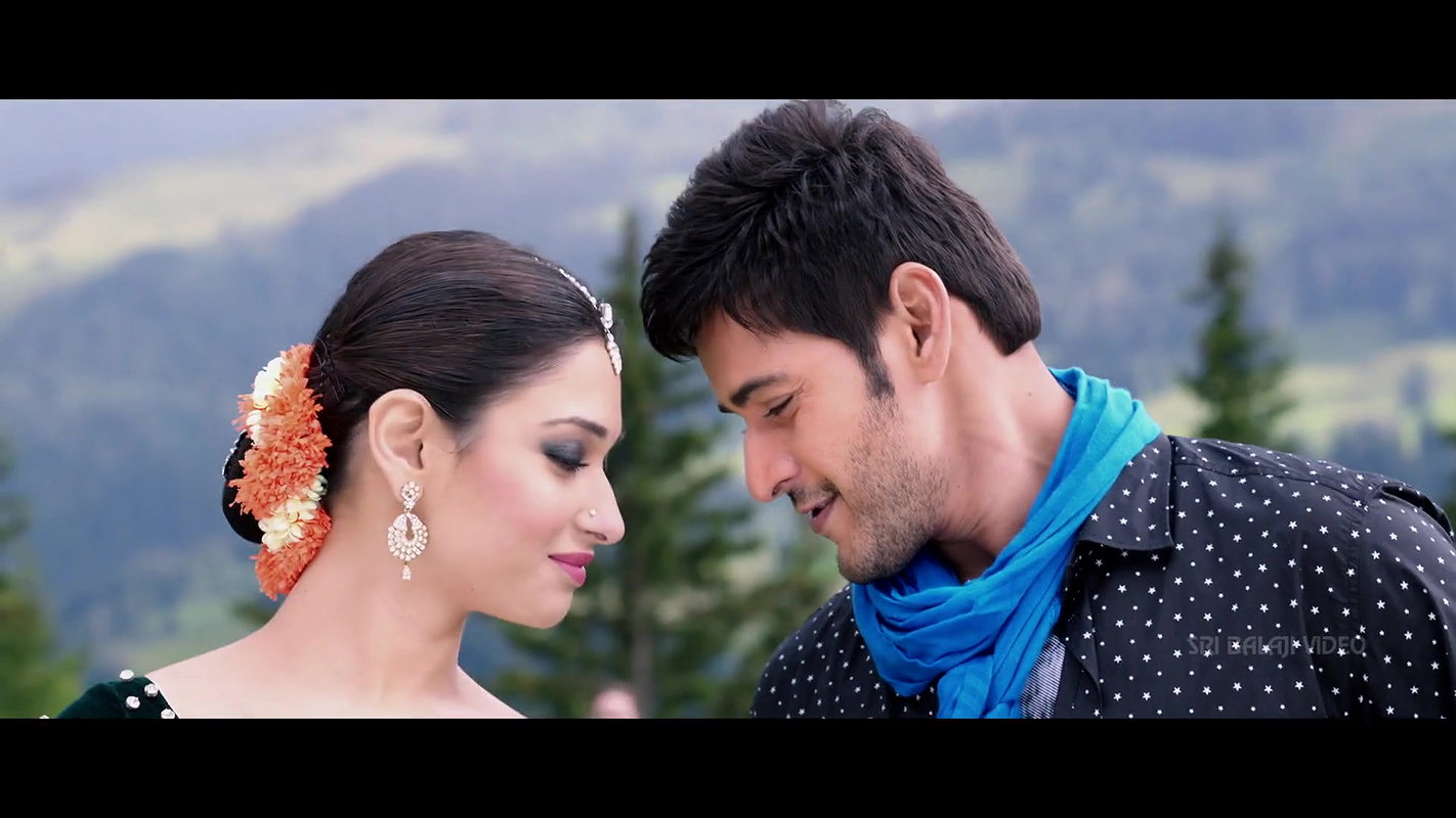 Hot photoshot collection (19).mkv