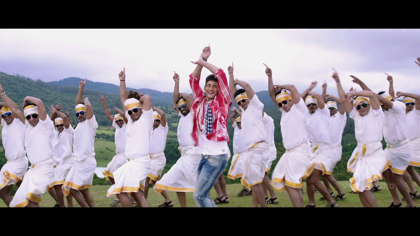 Hot photoshot collection (19).mkv