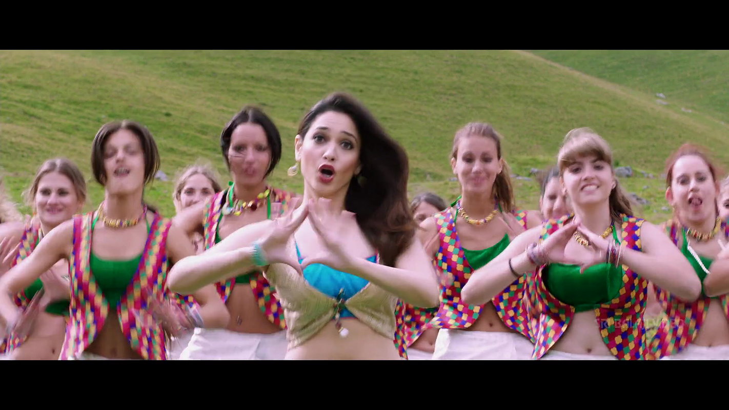 Hot photoshot collection (19).mkv