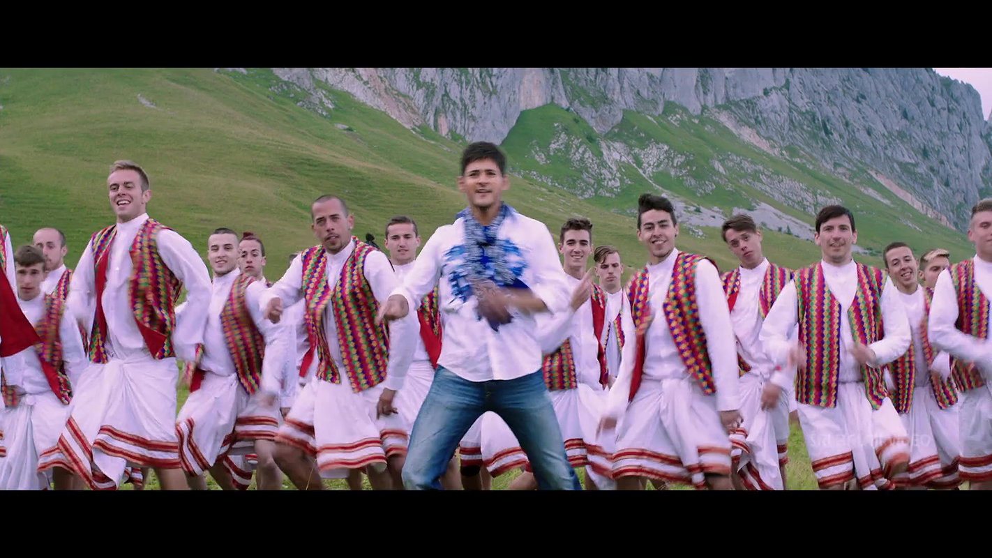 Hot photoshot collection (19).mkv