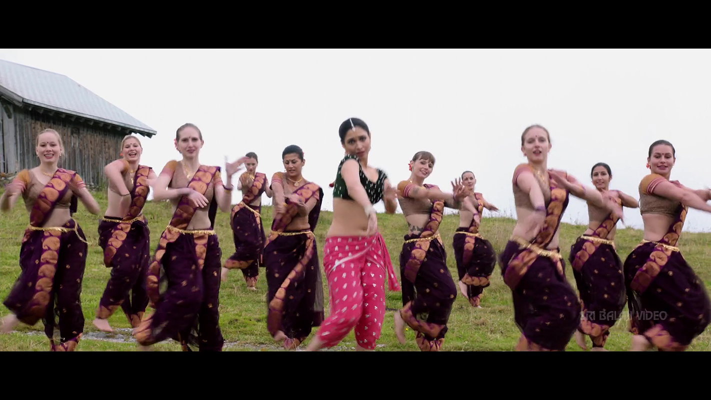 Hot photoshot collection (19).mkv