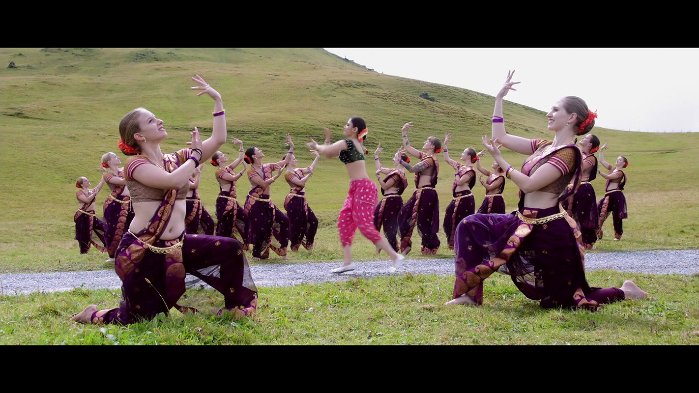 Hot photoshot collection (19).mkv