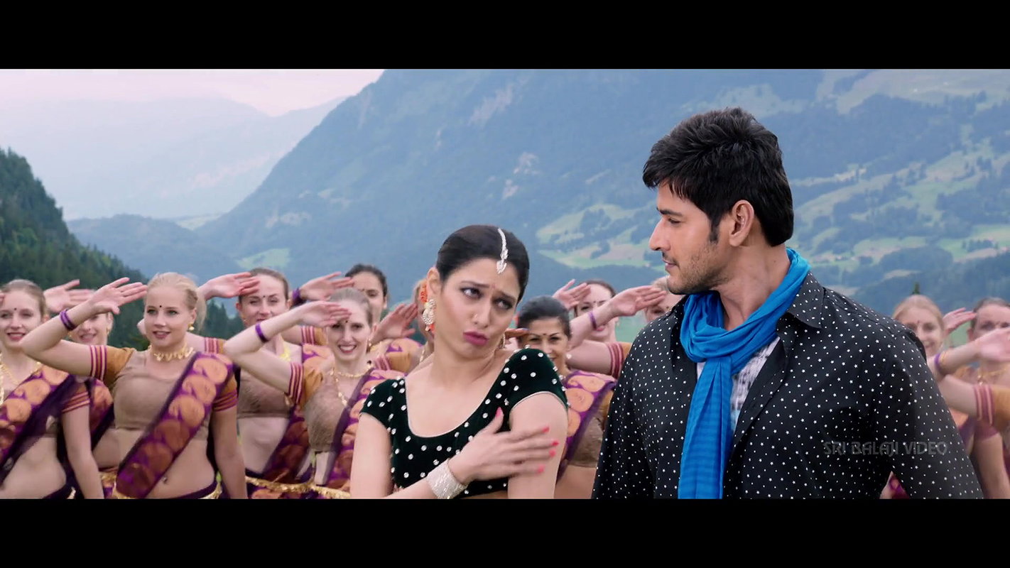 Hot photoshot collection (19).mkv