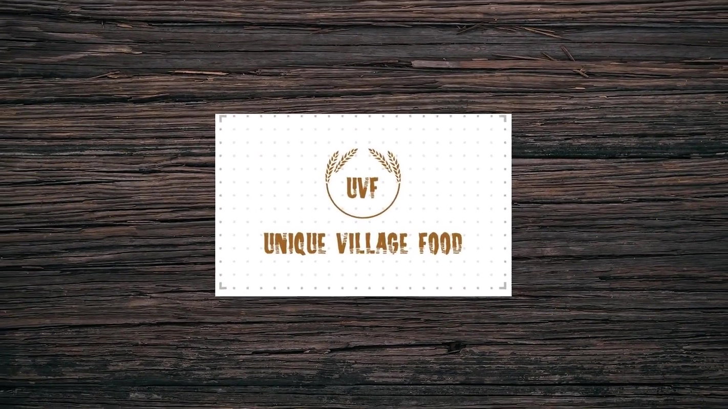 Hot photoshot collection (19)