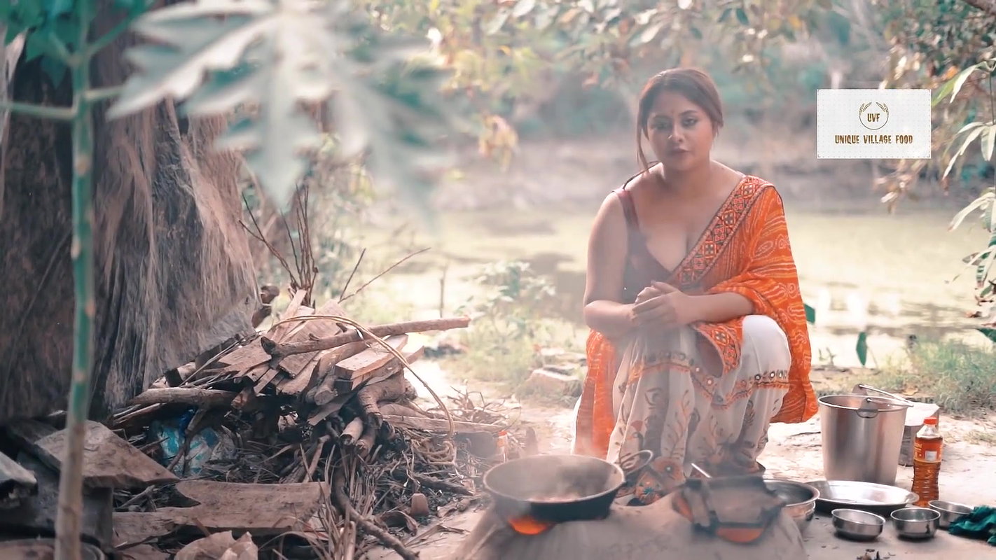 Hot photoshot collection (19)