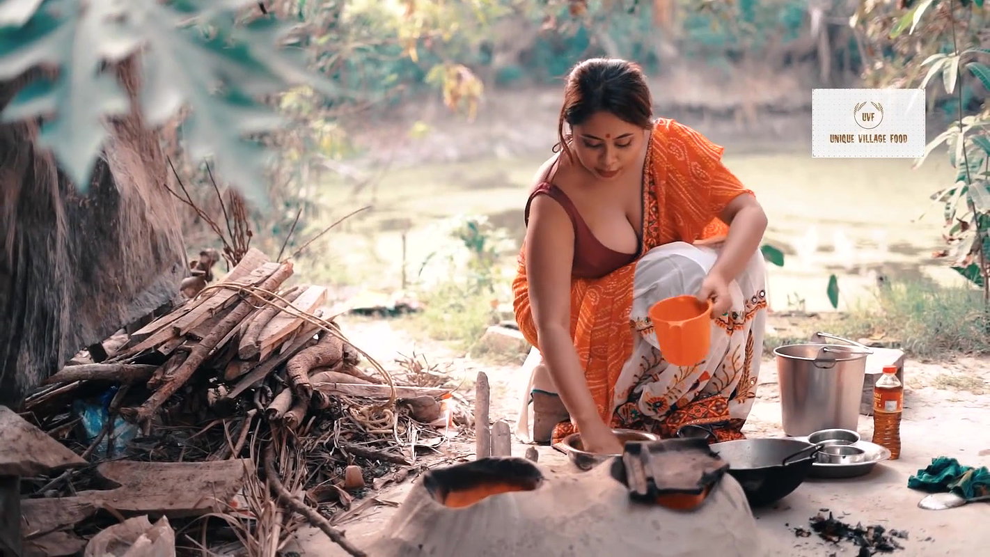 Hot photoshot collection (19)