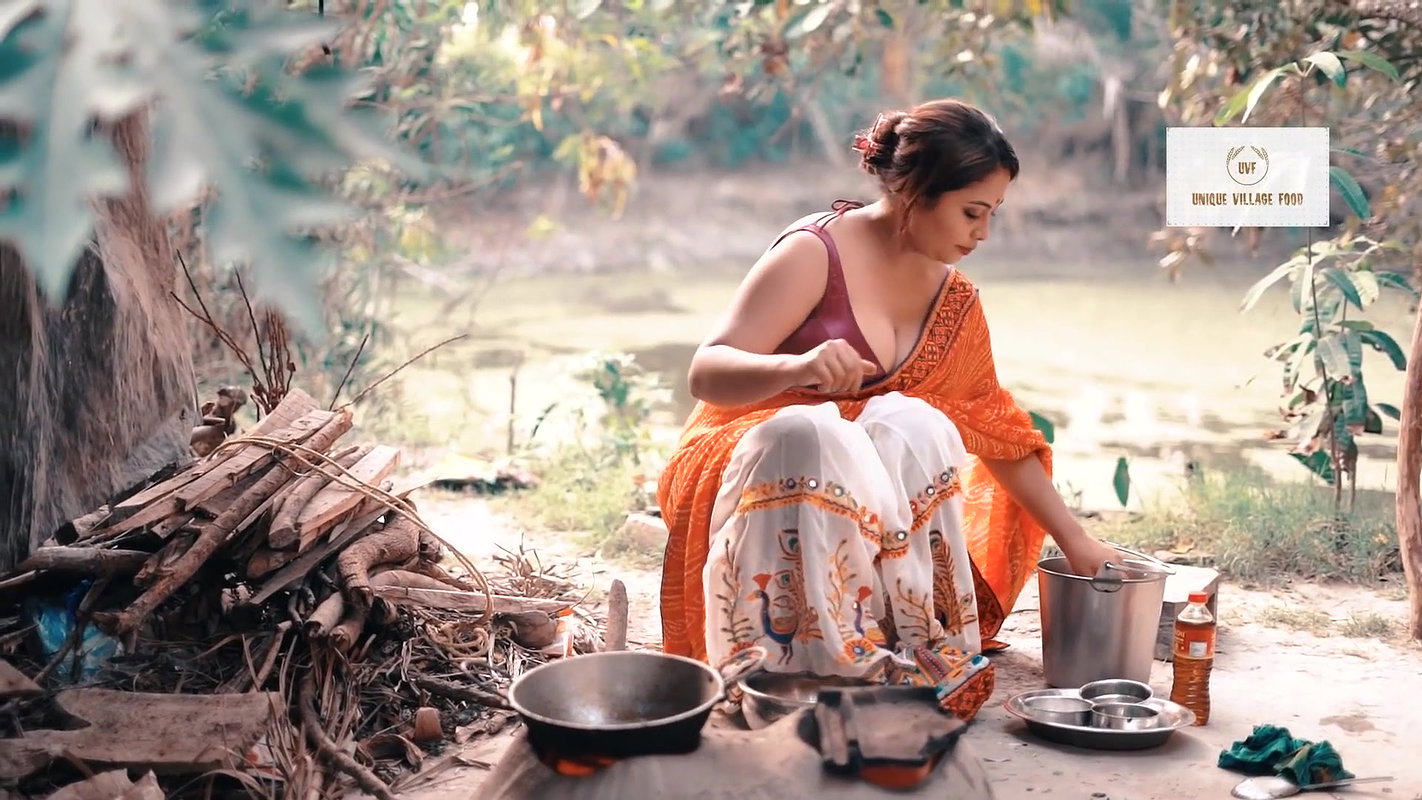 Hot photoshot collection (19)