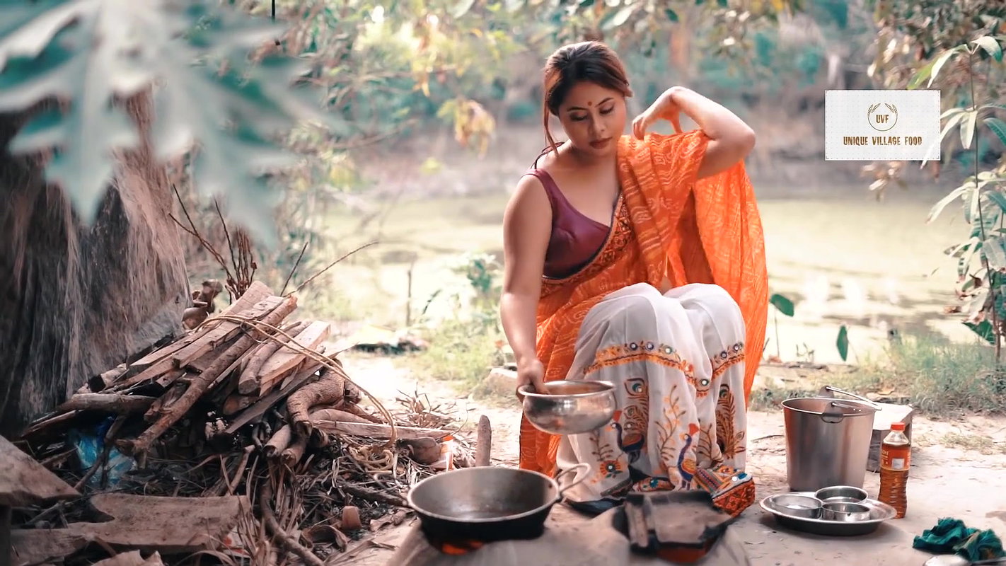 Hot photoshot collection (19)