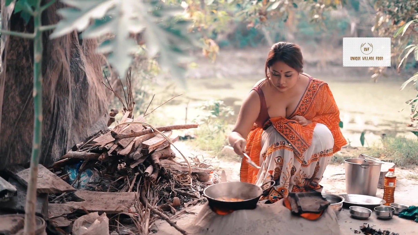 Hot photoshot collection (19)