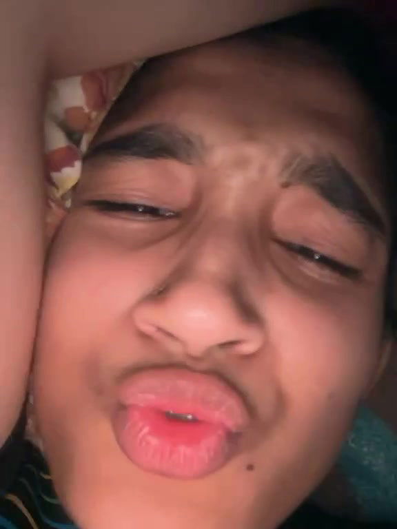 Beautiful Hot Girlfriend Fingering On Vc Many Clips 28