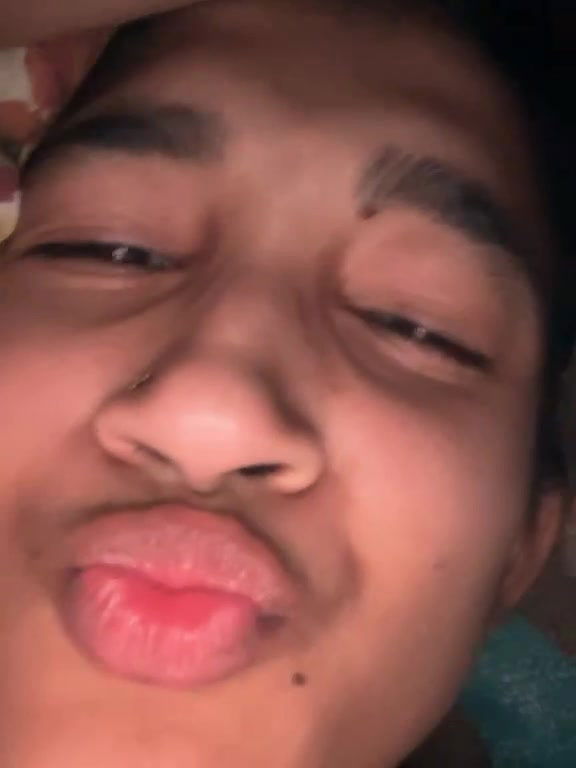 Beautiful Hot Girlfriend Fingering On Vc Many Clips 28