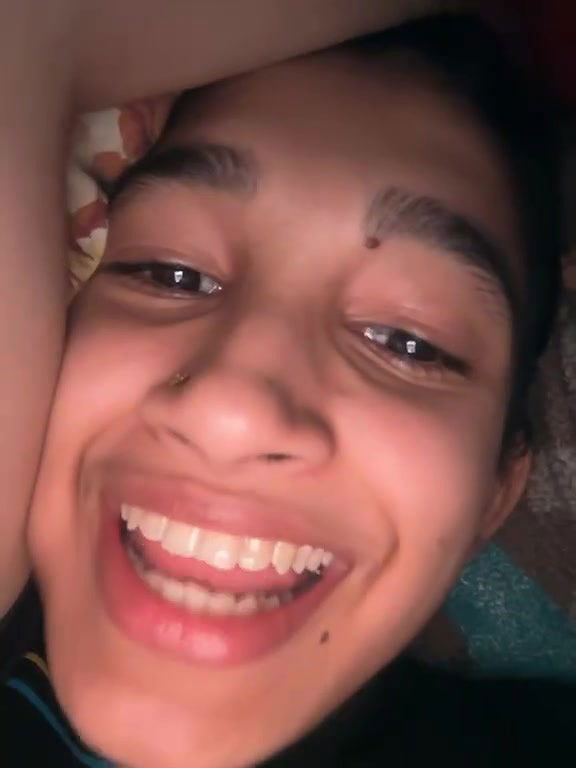 Beautiful Hot Girlfriend Fingering On Vc Many Clips 28