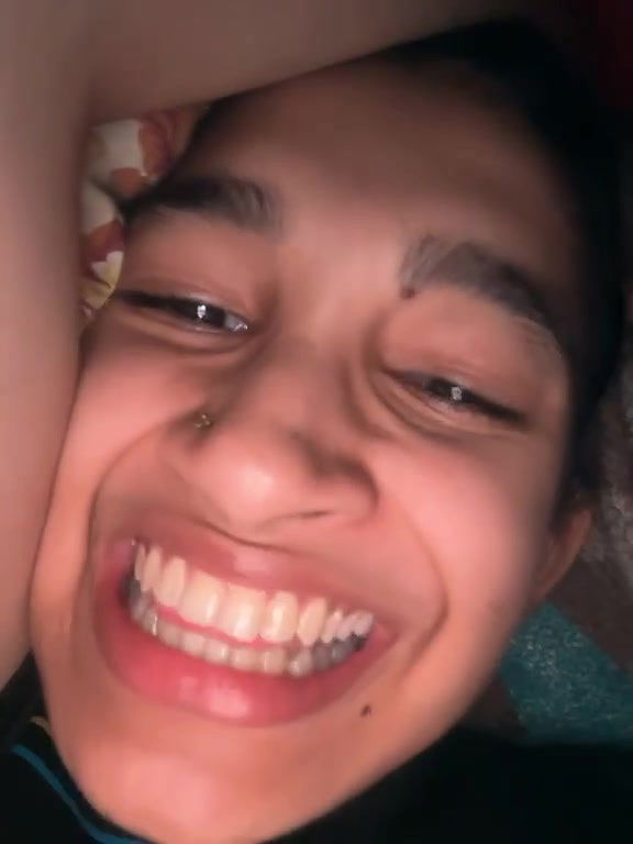 Beautiful Hot Girlfriend Fingering On Vc Many Clips 28