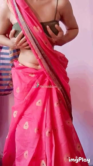 Hot photoshot collection (2).mkv