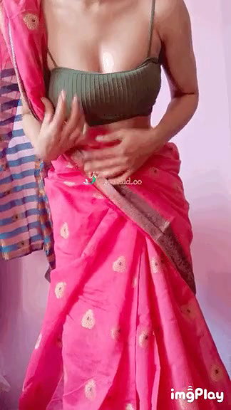 Hot photoshot collection (2).mkv