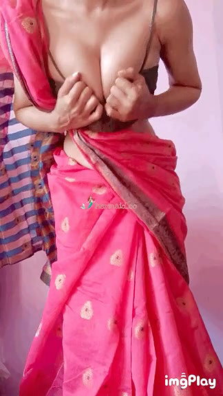 Hot photoshot collection (2).mkv