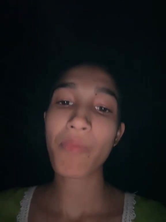 Beautiful Hot Girlfriend Fingering On Vc Many Clips 27