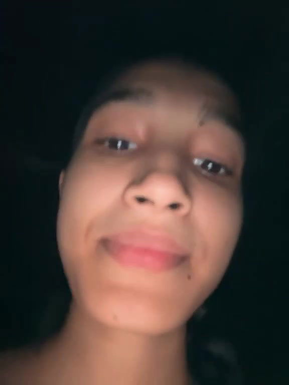 Beautiful Hot Girlfriend Fingering On Vc Many Clips 27