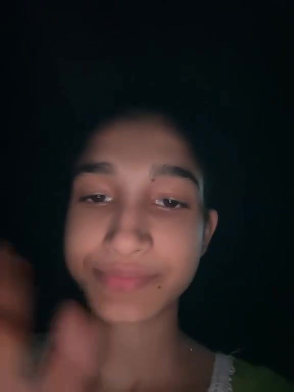 Beautiful Hot Girlfriend Fingering On Vc Many Clips 27