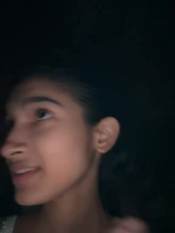 Beautiful Hot Girlfriend Fingering On Vc Many Clips 27