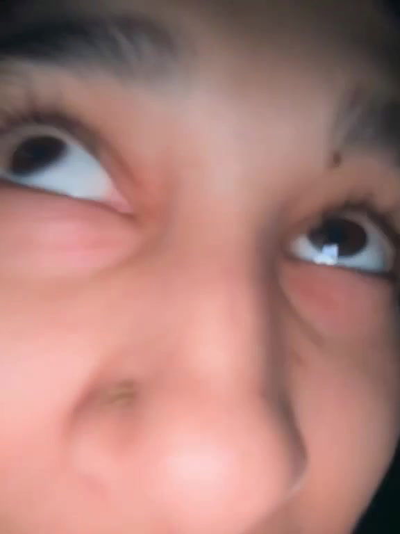 Beautiful Hot Girlfriend Fingering On Vc Many Clips 27