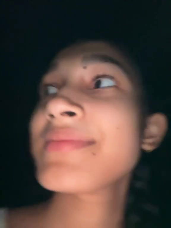 Beautiful Hot Girlfriend Fingering On Vc Many Clips 27