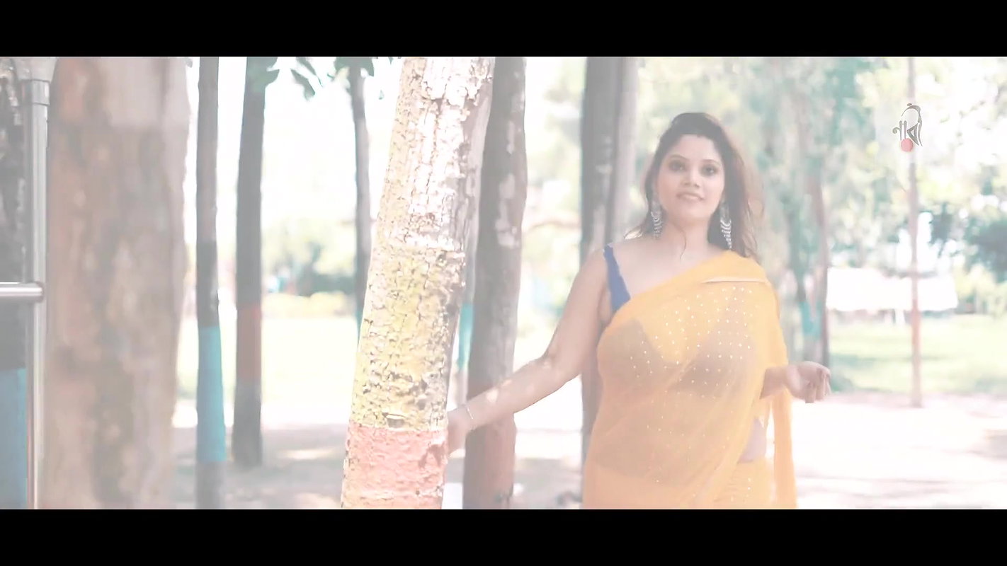 Hot photoshot collection (2).webm