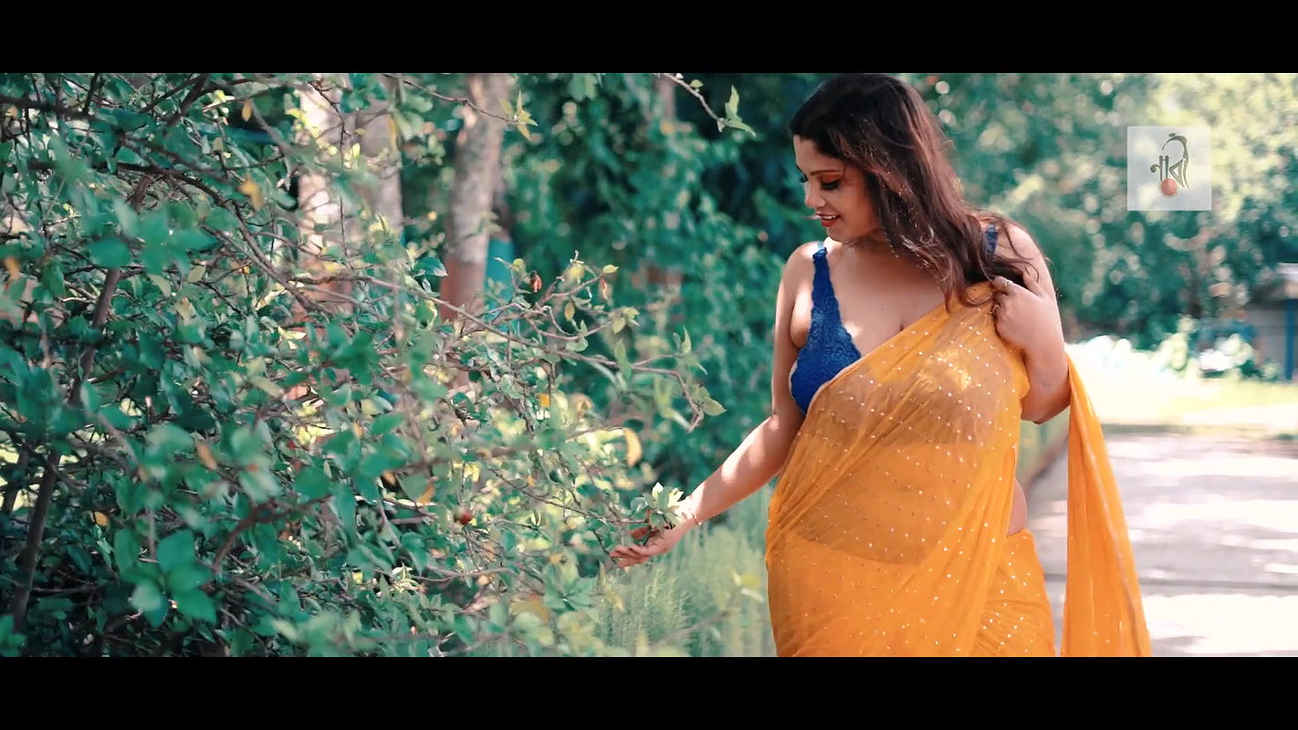 Hot photoshot collection (2).webm